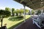 90 Murphy Road, Taradale, Napier - Carousel 5