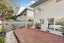 5/45A Swanson Road, Henderson, Auckland - Carousel 2