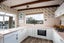 3A Montana Place, Merrilands, New Plymouth - Carousel 40