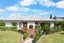 38 Windsor Road, Maeroa, Hamilton - Carousel 13