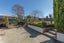 185 Church Street, West End, Timaru - Carousel 3