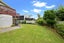 1404 Whangaparaoa Road, Army Bay, Whangaparaoa - Carousel 14