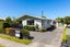 99B Redwood Street, Redwoodtown, Blenheim - Carousel 10