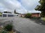 524 Fords Road, Willowby, Ashburton - Carousel 4