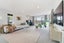 2/35 Clovelly Road, Bucklands Beach, Auckland - Carousel 9