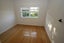 23 Moore Street, Hillcrest, Auckland - Carousel 13