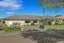 22 Brompton Drive, Taradale, Napier - Carousel 1