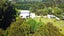 240 Alma Road, Westport, Westport - Carousel 24