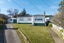 10 Birman Place, Cannons Creek, Porirua - Carousel 12
