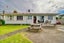 910 Maraekakaho Road, Camberley, Hastings - Carousel 13
