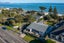 221 Rosetta Road, Raumati South, Paraparaumu - Carousel 40