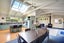 7 Lynas Street, Outram, Outram - Carousel 9