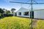 102 Barrett Road, Whalers Gate, New Plymouth - Carousel 22