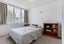 1/4 Hutchinson Avenue, New Lynn, Auckland - Carousel 6
