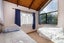 408 Riwaka-Kaiteriteri Road, Kaiteriteri, Motueka - Carousel 9