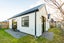 8 Founders Lane, Yaldhurst, Christchurch - Carousel 14