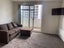 6G/32 Eden Crescent, Auckland Central, Auckland - Carousel 5