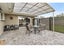 17 Harborough Street, Watlington, Timaru - Carousel 2