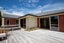 254A Mangateitei Road, Rangataua - Carousel 28