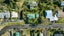 113 Grafton Road, Thames - Carousel 10