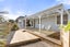 1/23 Wairau Avenue, Avondale, Auckland - Carousel 5
