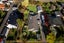 231 King Street, Rangiora, Rangiora - Carousel 22