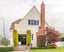 194 Duke Street, Gladstone, Invercargill - Carousel 2