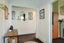 35 Norman Street, Tainui, Dunedin - Carousel 9