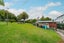 41 Hutchinson Avenue, New Lynn, Auckland - Carousel 3