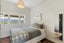 1/25 Rugby Road, Birkenhead, Auckland - Carousel 12