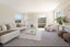 17 Puhirake Crescent, Pyes Pa, Tauranga - Carousel 3