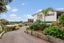 143 Colwill Road, Massey, Auckland - Carousel 3