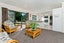 12 Sample Road, Albany, Auckland - Carousel 11