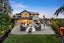 48A Rangitoto Avenue, Remuera, Auckland - Carousel 24