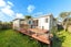 9/26 Islington Avenue, New Lynn, Auckland - Carousel 1