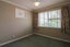6 Aberdeen Avenue, Takaro, Palmerston North - Carousel 7