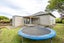 3 Enwood Lane, Georgetown, Invercargill - Carousel 25