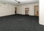 9/116 Colwill Road, Massey, Auckland - Carousel 4