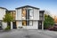 18/4163 Great North Road, Glen Eden, Auckland - Carousel 19