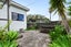 92 Stanmore Bay Road, Stanmore Bay, Whangaparaoa - Carousel 17