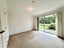 5 Stratford Road, Manurewa, Auckland - Carousel 5