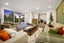 15-21 Carter Road, Oratia, Auckland - Carousel 17