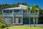 2091 Whangarei Heads Road, Whangarei - Carousel 1