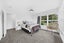 30 Kelvyn Grove, Hill Park, Manukau City, Auckland - Carousel 15