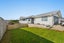 6 Coby Sydney Drive, Bell Block, New Plymouth - Carousel 33