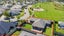 15 Bendrose Crescent, Wigram, Christchurch - Carousel 2