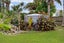 83 Second View Avenue, Beachlands, Auckland - Carousel 10