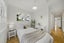 45 Minaret Drive, Bucklands Beach, Auckland - Carousel 13