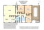 2/32 Ballater Place, Highland Park, Auckland - Carousel 10