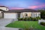 1 Stamford Crescent, Flat Bush, Auckland - Carousel 2